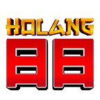 rtpholang88.pages.dev favicon